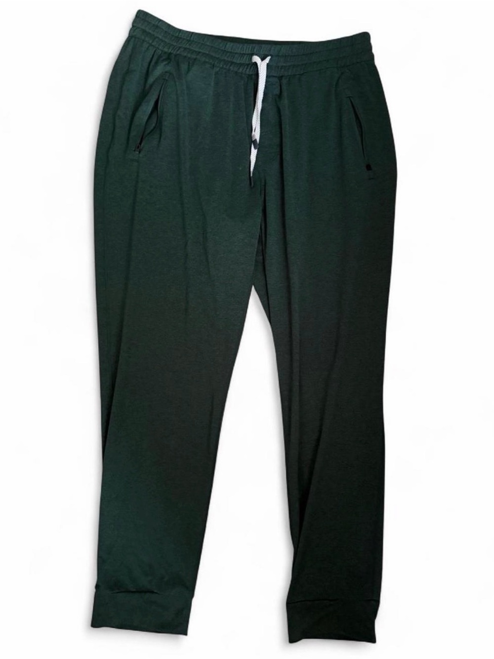 Maelreg Performance Men’s Jogger Pants – Size XL